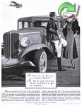auburn 1933 363.jpg
